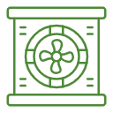 Air Source Heat Pump Grant