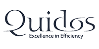 Quidos