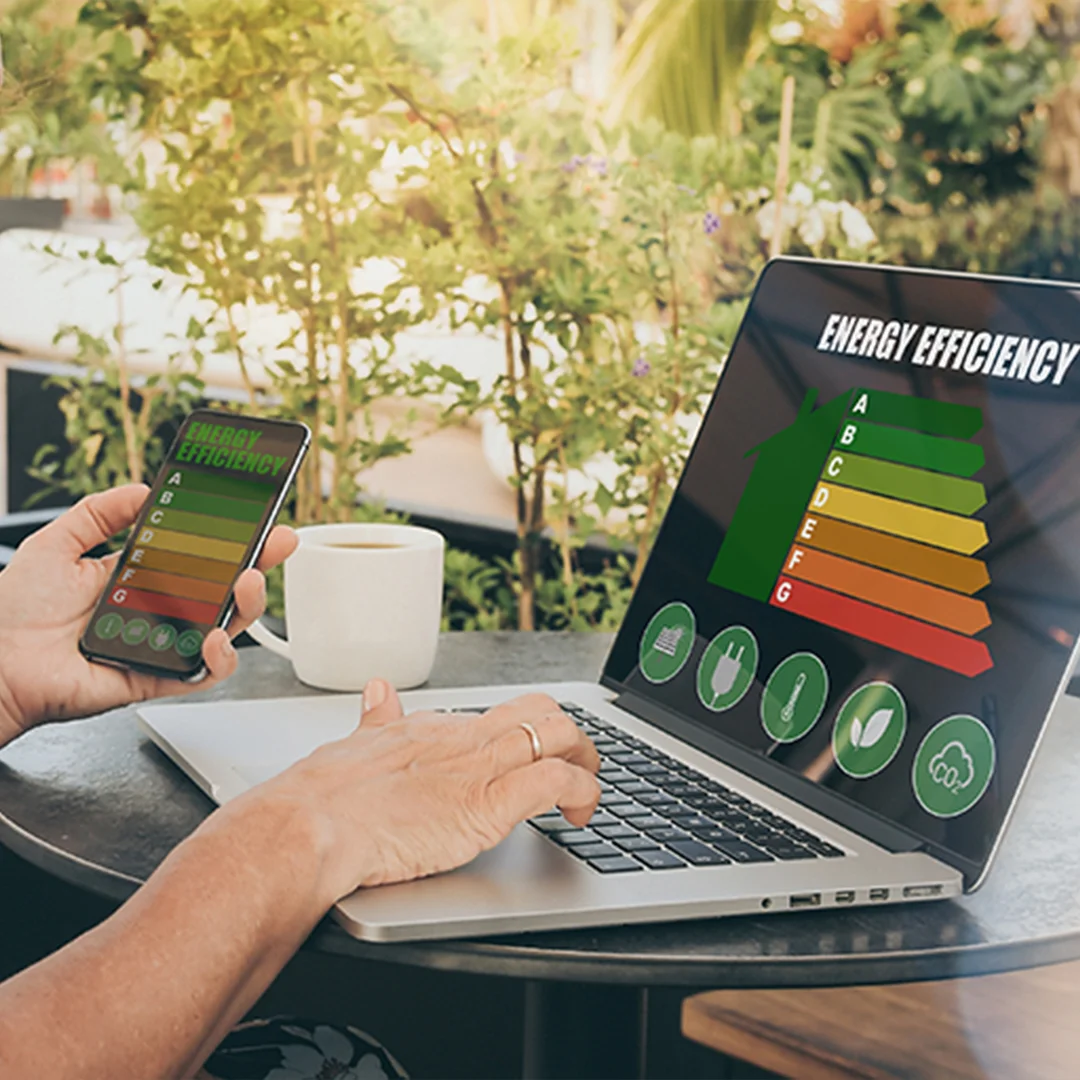 Who Qualifies for ECO4 Funding_