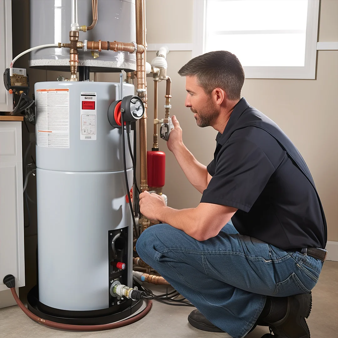 Who Qualifies for a Free Boiler Replacement