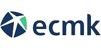 ecmk