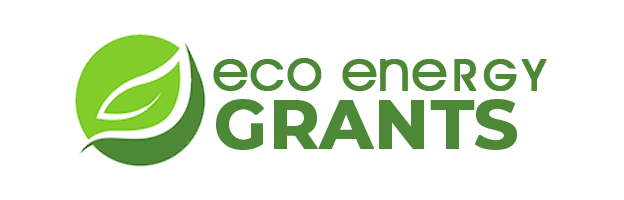 eco-energy-grants-1